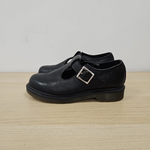 Martens polley plain welt - martens,