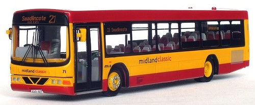 Efe midland classic wright - efe,