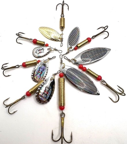 Genuine overstock sale fishing - overstock,