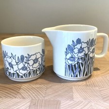 Vintage Hornsea England