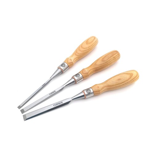 Narex piece richter bevel - narex,