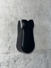 96301843 Coperchio Vite Tergilunotto Daewoo Matiz dal 1998 al 05