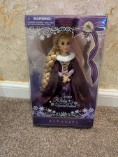 Disney 2021 Holiday Special