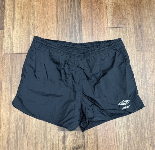 Vintage 90s umbro sand - umbro, soccer