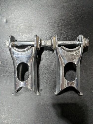 Old school 1989 haro team - old,