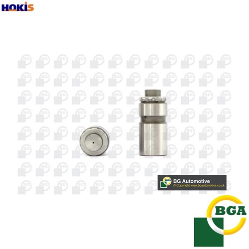 Tappet hl6396 for ford - hl6396,
