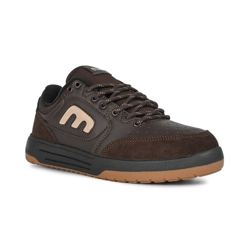 Etnies loot winterised - wr,