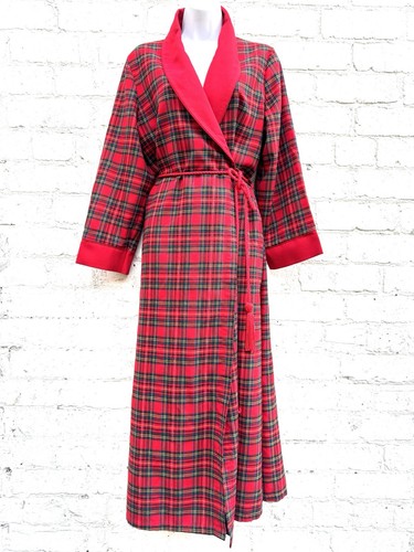 Vintage michael tartan - michael,