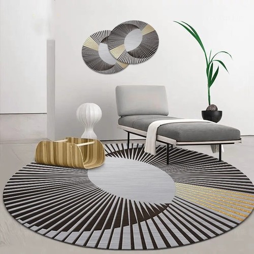 Office chair mat floor - chair,