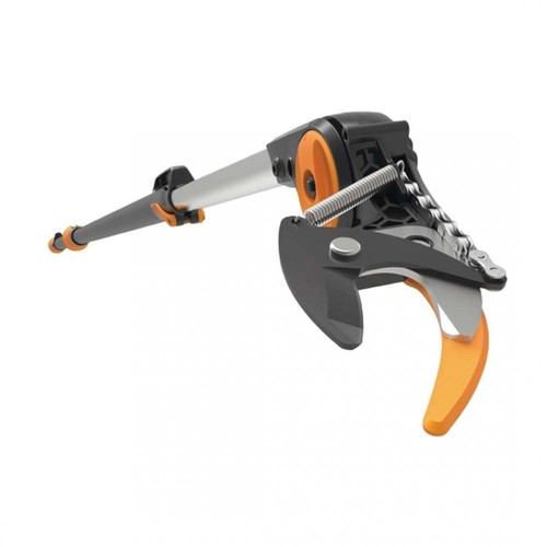 Fiskars powergear tree - powergear,
