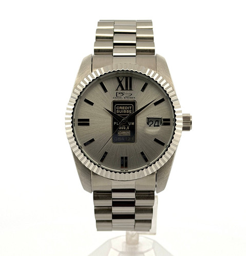 Daniel steiger 9072 - steiger, 9072-m