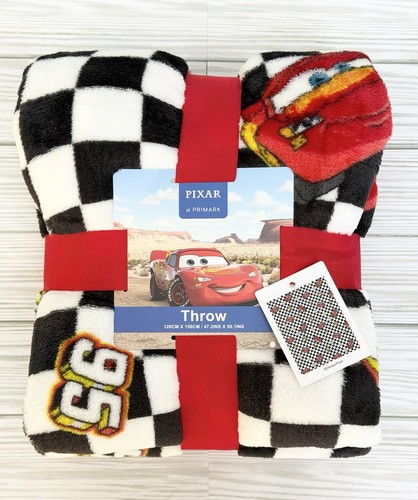 Disney pixar cars lightning - disney,