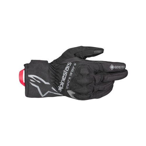 Alpinestars crestone gore tex - alpinestars,