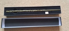 Harry Potter Hermione Granger Wand