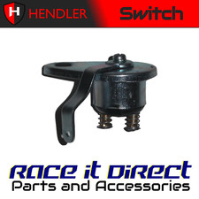 Brake Light Switch for Yamaha