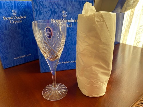 New box set 2 royal - 2,