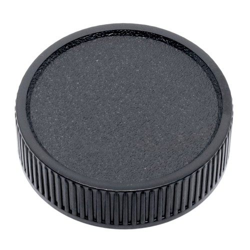 Rear lens cap for m42 - for, screw