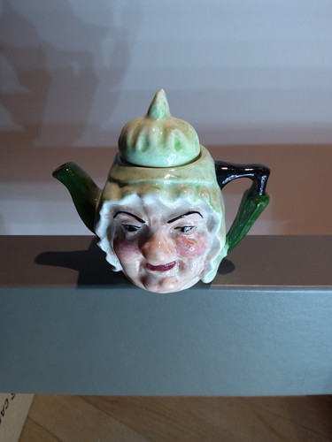 Artone england porcelain - porcelain, hand
