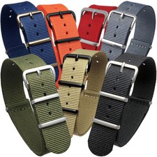 Nato g10 military army nylon - military,