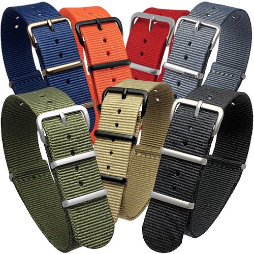 Nato g10 military army - nato,