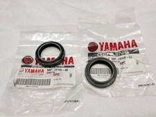 Front Fork Oil ORI Yamaha X-Max 400 2018-2020 / X-Max 125 2018-2022