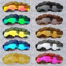 ExpressReplacement Polarized
