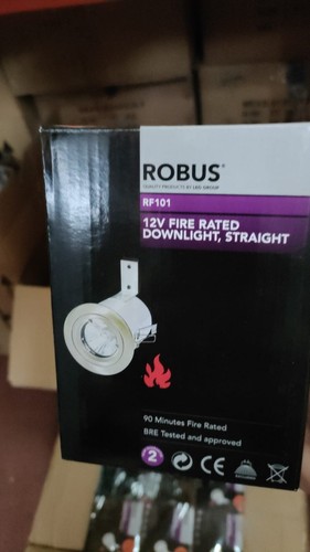 Wholesale robus rf101 - x,