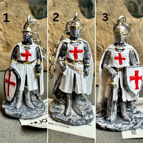 Crusader knight templar - crusader,