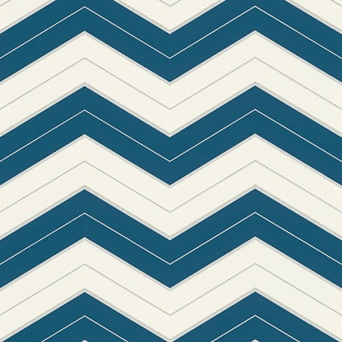 Stripe wallpaper horizontal - stripe,