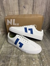 Grenson Sneaker NL/1