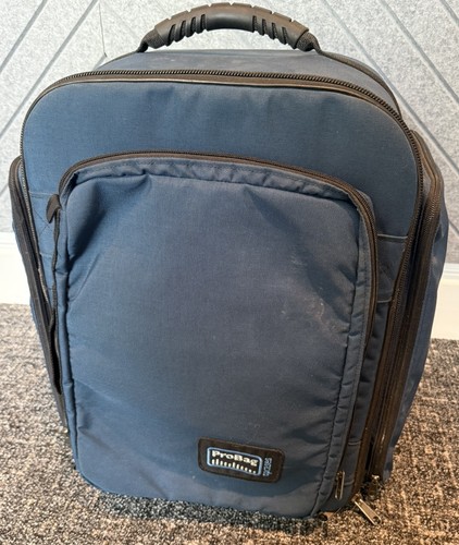 Cases probag for - cp,