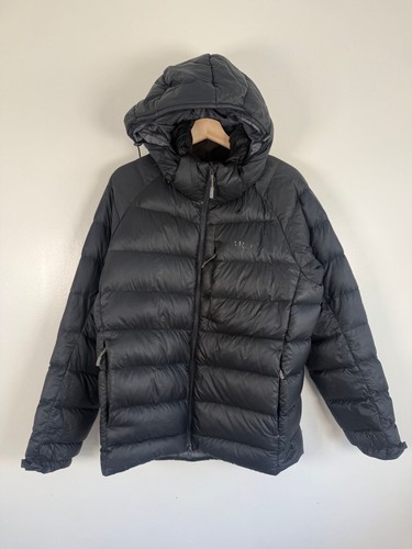 Rab jacket size medium mens - jacket,
