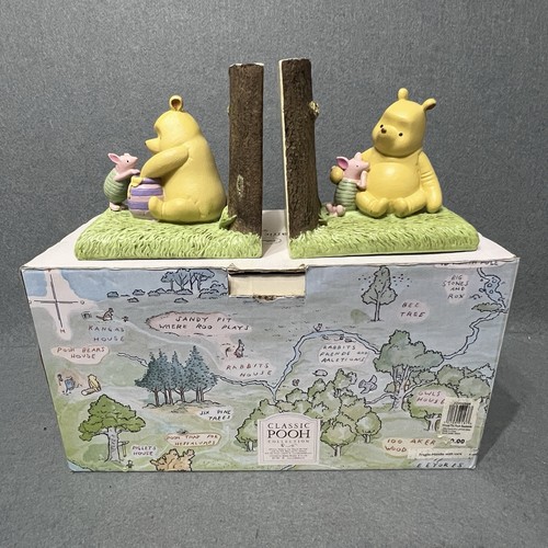 Classic winnie the pooh - classic,