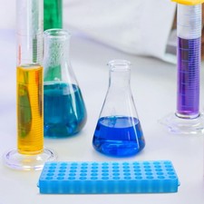  Test Tube Holder 60-slot Test