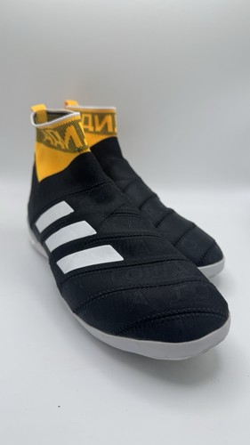 Gosha rubchinskiy adidas - gosha, x