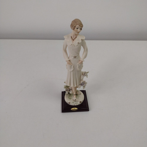 Giuseppe armani figurine - giuseppe,