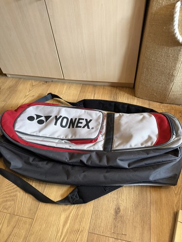 Yonex tennis sports racket - yonex,