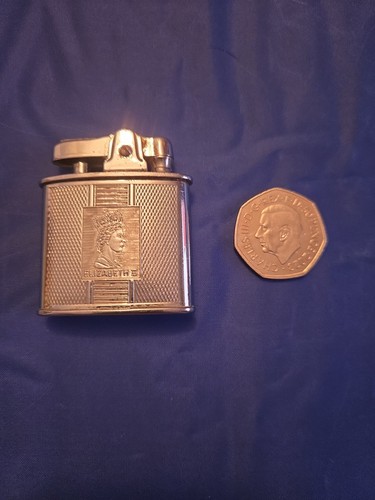 Vintage mosda 500 automatic - mosda,