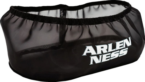 Arlen ness rain sock - rain,