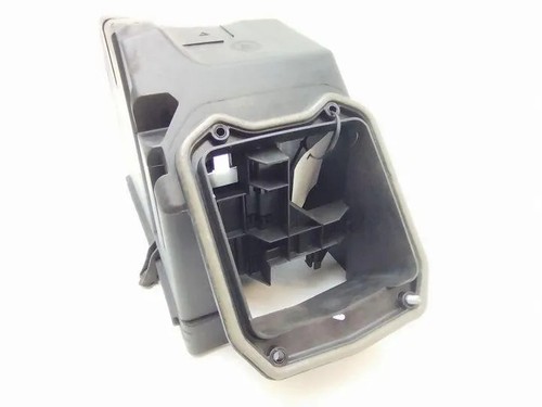 Mercedes benz w220 fuse - mercedes-benz,