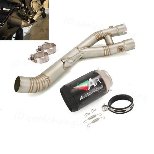 Slip for yamaha - r1, mt10