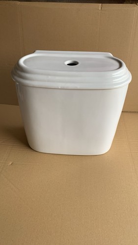 Shires visions firenze cistern - visions,