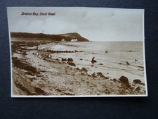 IRELAND. IRISH PRINTED