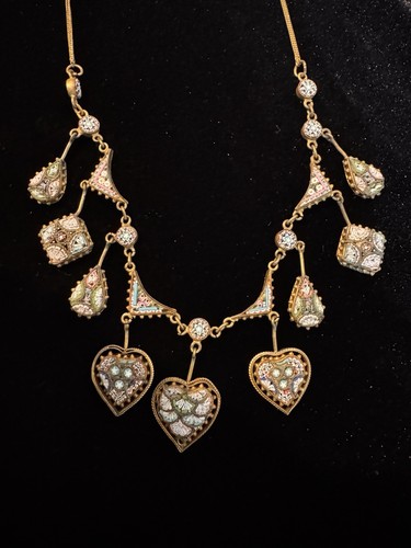 Antique vintage italian - vintage,