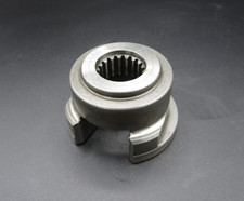 Atlas Copco 4250247601 Driver LMS68GIR25 Made in Sweden