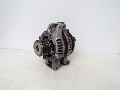 Toyota avensis t270 d4d - t270, 2.0