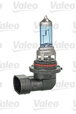New bulb spotlight for - spotlight, vw