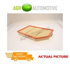 FOR VOLVO XC70 2.0 163 BHP