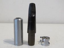 Berg Larson Baritone 100/0 SMS