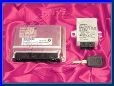 BMW Z3 3 5'es E36 E46 E39 M54